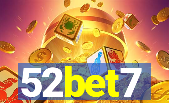 52bet7