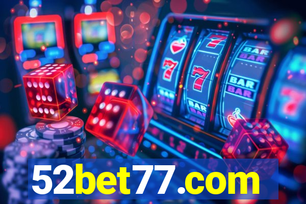 52bet77.com