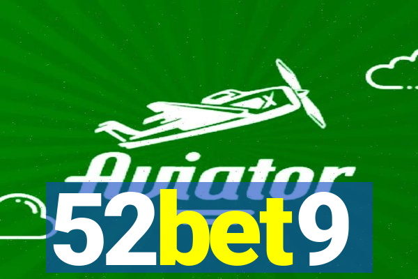 52bet9
