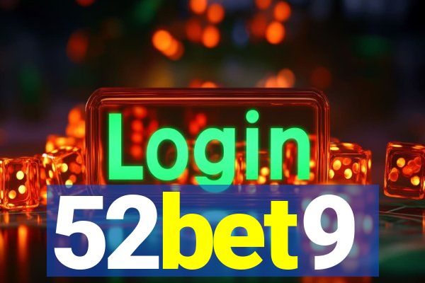 52bet9