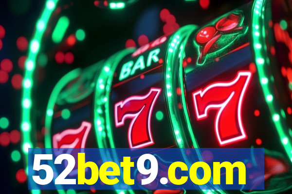 52bet9.com