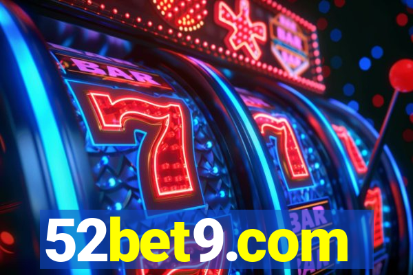 52bet9.com