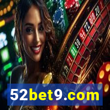 52bet9.com