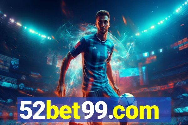 52bet99.com