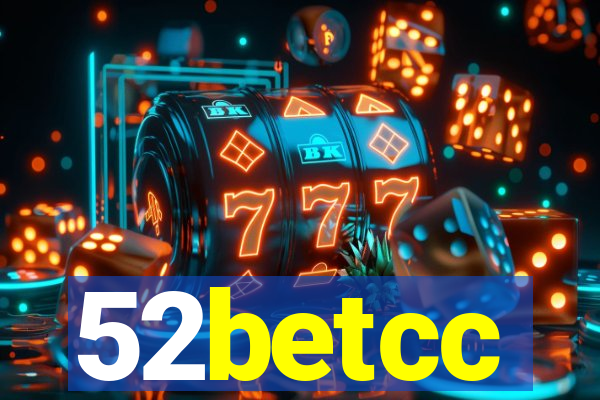 52betcc