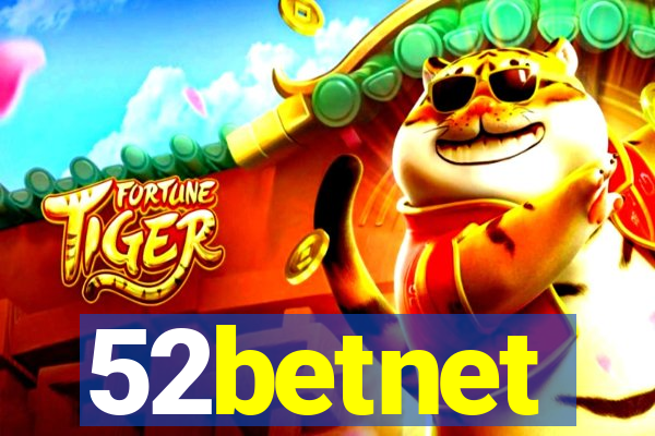 52betnet