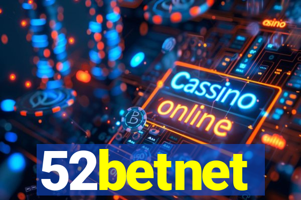 52betnet