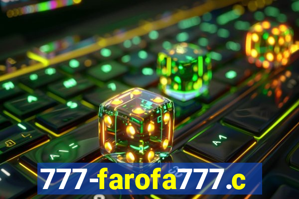 777-farofa777.cc