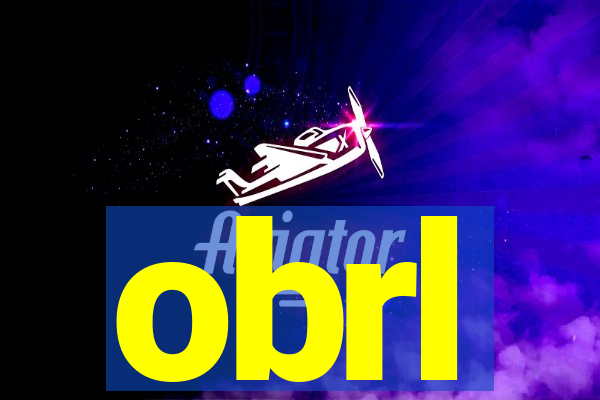 obrl