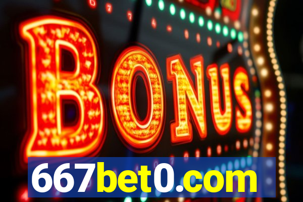 667bet0.com