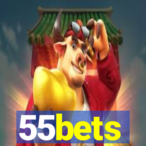 55bets