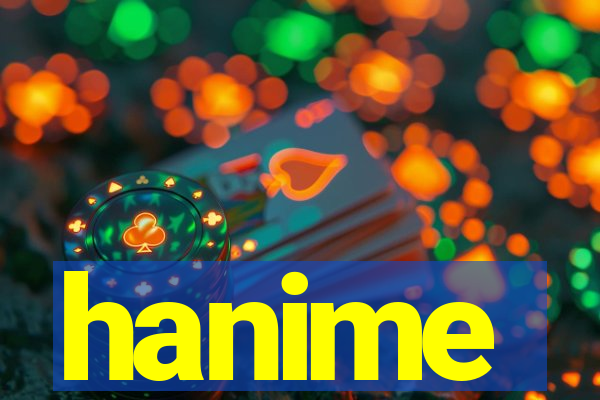 hanime