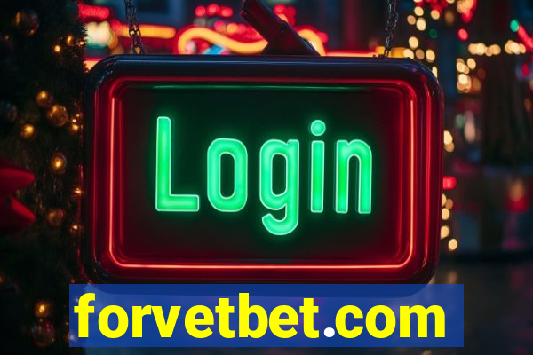 forvetbet.com