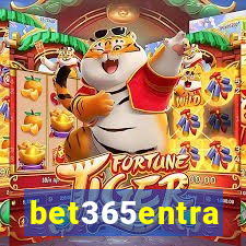 bet365entra