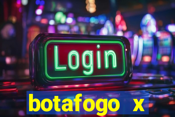 botafogo x athletico-pr palpite