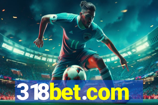 318bet.com