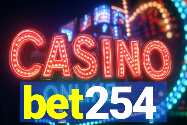 bet254