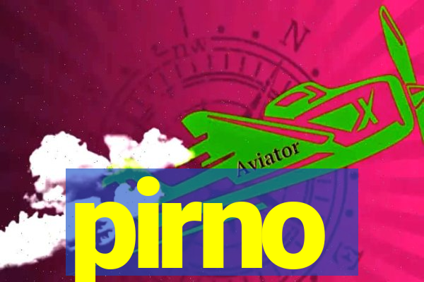 pirno