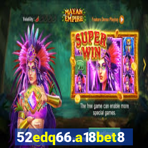 52edq66.a18bet8.com