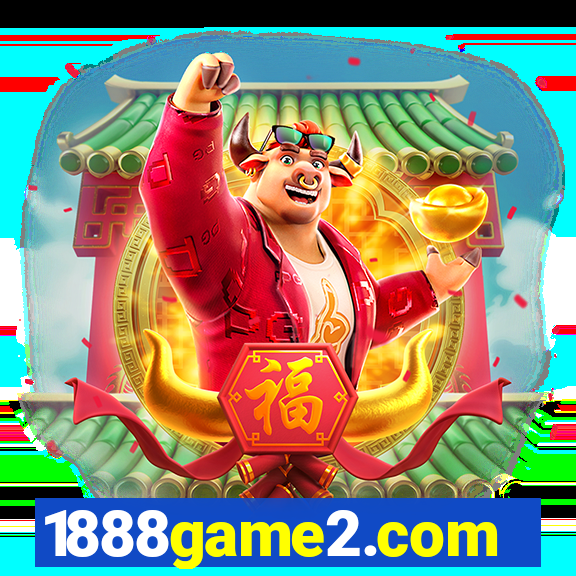 1888game2.com