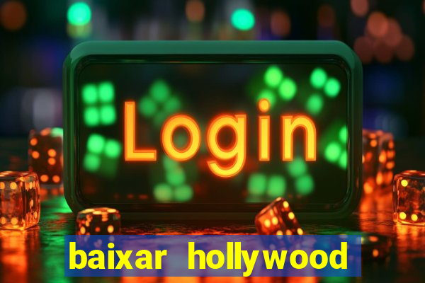baixar hollywood story dinheiro e diamante infinito