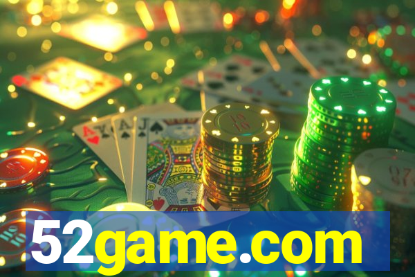 52game.com