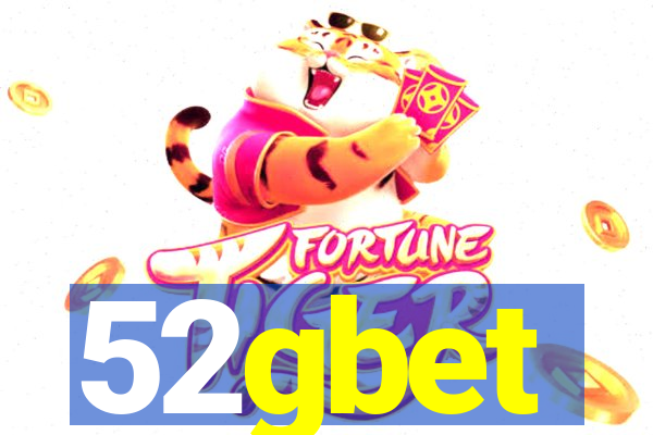 52gbet