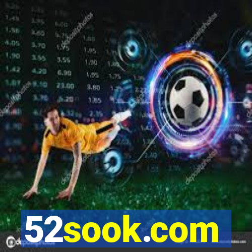 52sook.com