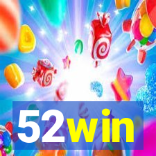 52win