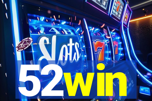 52win