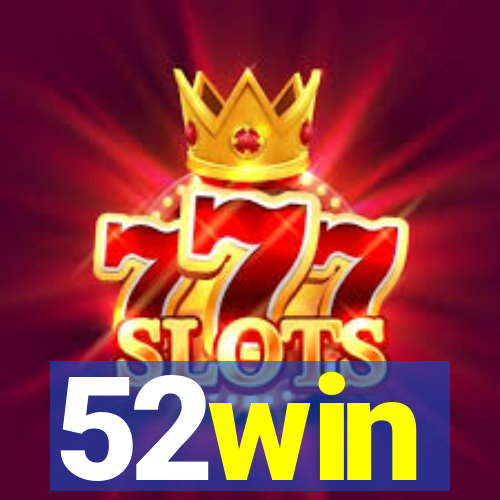 52win