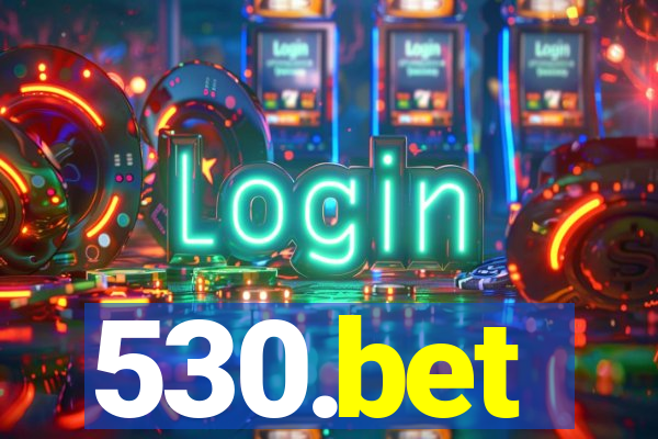 530.bet