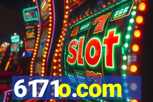 6171o.com