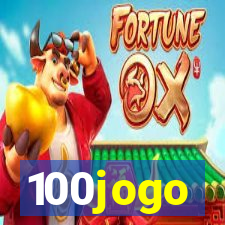 100jogo