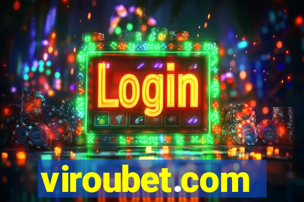 viroubet.com