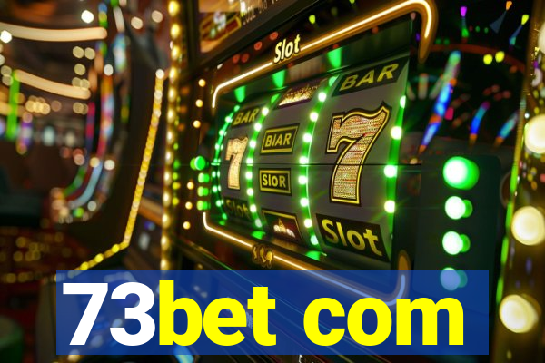 73bet com