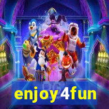 enjoy4fun
