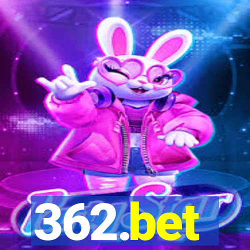 362.bet