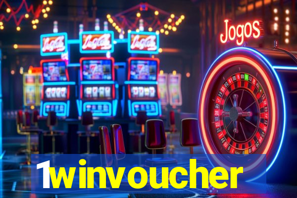 1winvoucher