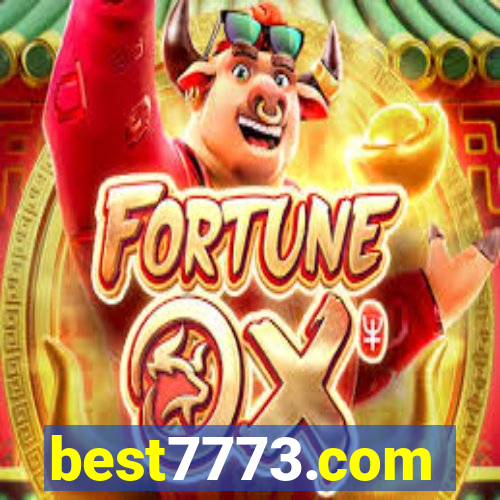 best7773.com