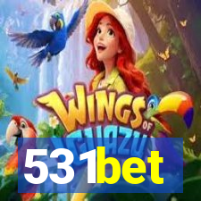 531bet