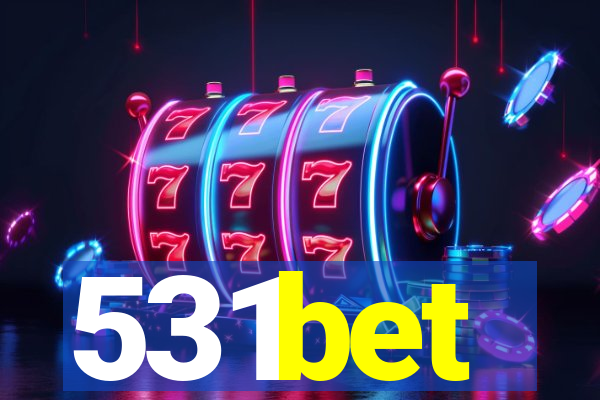 531bet