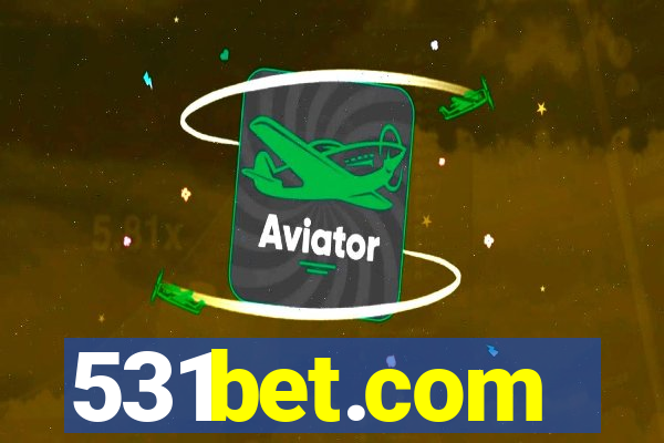 531bet.com