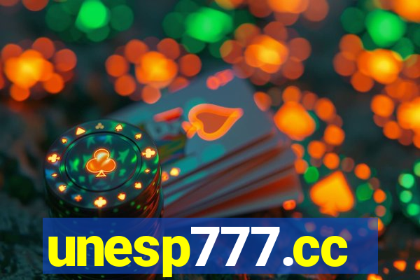 unesp777.cc