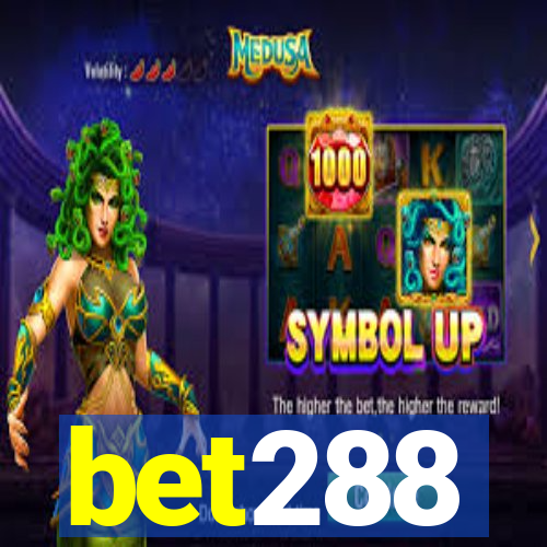 bet288