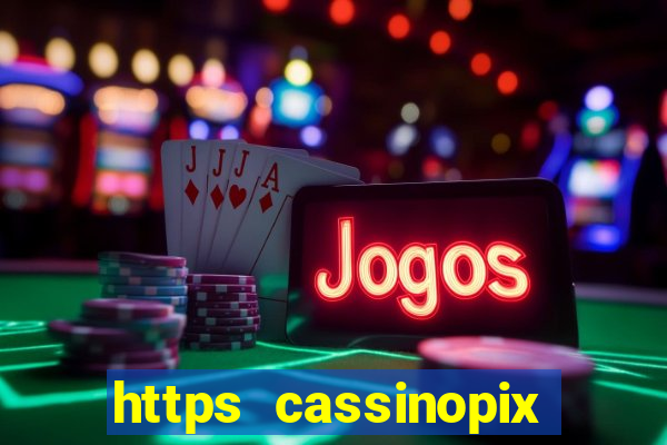 https cassinopix com casino category slots popular