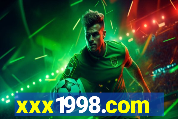 xxx1998.com
