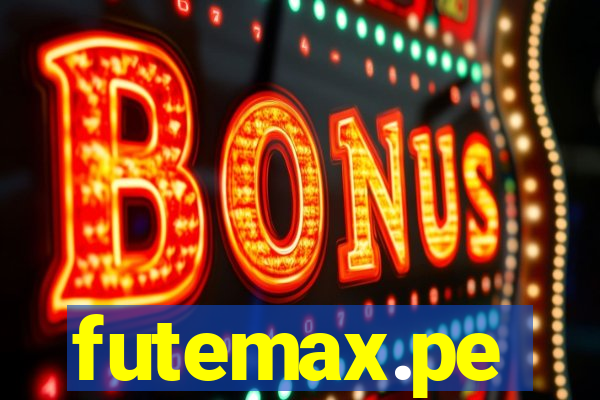 futemax.pe
