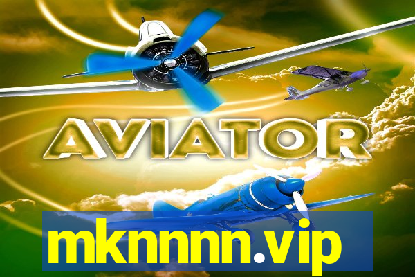 mknnnn.vip