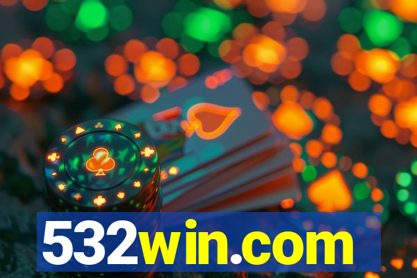 532win.com